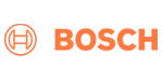 Bosch Logo - Syntec Services | Maintenance Informatique au Maroc