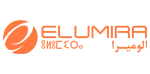 Elumira Logo - Syntec Services | Maintenance Informatique au Maroc