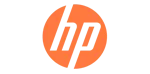 HP Logo - Syntec Services | Maintenance Informatique au Maroc