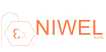 Niwel Logo - Syntec Services | Maintenance Informatique au Maroc