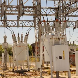 Électricité & Électronique - Syntec Services | Maintenance Informatique au Maroc